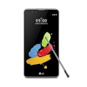 LG Stylus 2