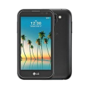 LG K3 (2017)