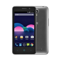 ZTE Obsidian