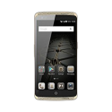 ZTE Axon Elite