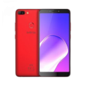 Infinix Hot 6 Pro