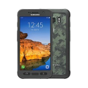 Samsung Galaxy S7 active
