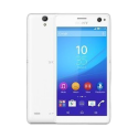 Sony Xperia C4