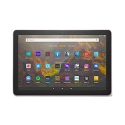 Amazon Fire HD 10 (2021)