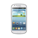 Samsung Galaxy Express I8730