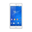 Sony Xperia Z3