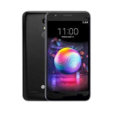 LG K30
