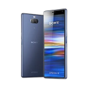 Sony Xperia 10