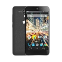 Micromax Canvas Amaze 2 E457