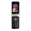 Sony-Ericsson T707a