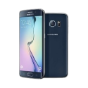 Samsung Galaxy S6 edge