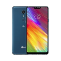 LG Q9