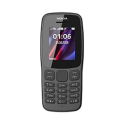 Nokia 106 (2018)