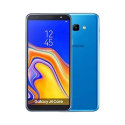 Samsung Galaxy J4 Core