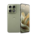 Motorola motorola edge 70 pro