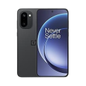 OnePlus 15R