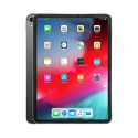 Apple iPad Pro 11 (2018)