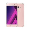 Samsung Galaxy A3 (2017)