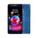LG K10 (2018)