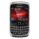 BlackBerry 9300 Curve 3G