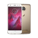 Motorola Moto Z2 Force