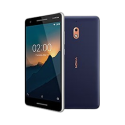 Nokia 2.1