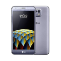 LG X cam