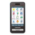 Samsung R810C Finesse
