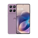 Motorola Moto G Stylus (2026)
