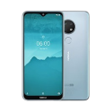 Nokia 6.2