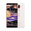 Nokia 7 plus