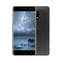 Nokia 6