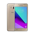 Samsung Galaxy J2 Prime