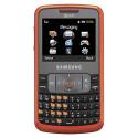 Samsung a257 Magnet