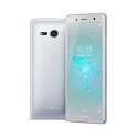 Sony Xperia XZ2 Compact