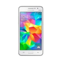 Samsung Galaxy Grand Prime