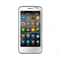 Micromax A77 Canvas Juice