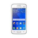 Samsung Galaxy V Plus