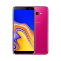 Samsung Galaxy J4+