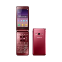 Samsung Galaxy Folder2