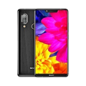Sharp Aquos D10