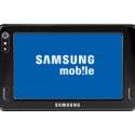 Samsung M100 Mondi