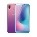 Samsung Galaxy A6s (2018)