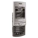 Samsung i627 Propel Pro
