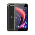 HTC Desire 10 Pro