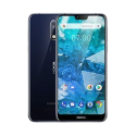 Nokia 7.1