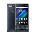 BlackBerry KEY2 LE