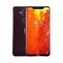 Nokia 8.1 (Nokia X7)