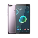 HTC Desire 12+