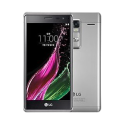 LG Zero